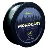 RidgeMonkey Monocast Mono Line 20lb